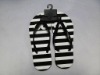 Comfortable Rubber Slipperss