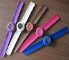 Wholesale 2011 fashion watches