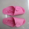 Unisex Anti-skidding massage health slippers