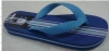 PE,beach slipper