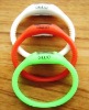 Wholesale fashion watch