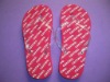 EVA slippers