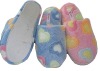 Fashion Indoor Slippers
