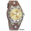 Wholesale Fashion watch F482GA