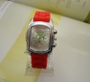 Wholesale Fashion Watch ( FSB013)