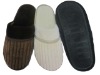 men's fashion slipper