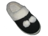 Ladies Indoor Slipper