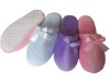 ladies fashion slipper