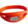 Wholesale 2011 fashion watch