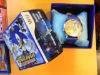 Wholesale Power seller+Fashion watch/.sonic Rush adventure/kid watch A92 on sale wholesale & dropshipping