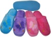 Sell Ladies' Slipper