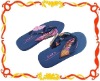Fashion eva slipper