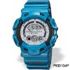 Wholesale Gift watch, Fashion watch,Quartz watch,Watch