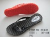flip flop