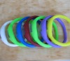 Wholesale watch/wrist watch/fashion watch/business watch/quartz watch/silicon watch/young watch
