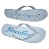 EVA flip flop