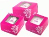 Wholesale Top Fashion Watch Box