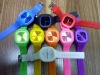 Wholesale fashion watches japan movt