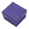 Wholesale fashion watch box packaging