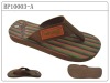 fashional slipper