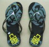 men sandal