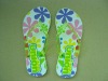 popular! eva slippers
