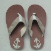 eva sandal DY-016