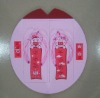 cheap promotinal sandal DZ-029