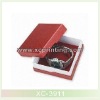Wholesale fashion watch box