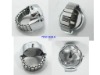 Wholesale 2011 Fashion Watch Ring Jewelry
