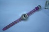 Wholesale Fashion watch-CY549