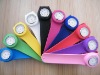 Wholesale silicone sport quartz watch