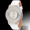 Wholesale Quartz watch, Fashion watch, Gift watch,Watch