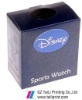 Wholesale Fashion Watch Box