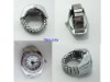 Wholesale 2011 New Fashion Watch Ring