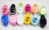 quartz watch