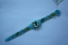 Wholesale Fashion watch-CY1365