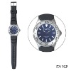 Wholesale Quartz watch,Gift watch,Fashion watch,Watch