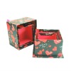 Wholesale fashion watch packaging box