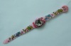 Wholesale Fashion watches-CY1366