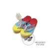 2011 EVA massage slipper
