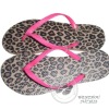 Woman PE Beach Slipper