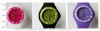 brand quartz watch