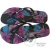 2011 ladies summer slippers