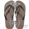 Men EVA Beach Slippers