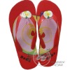 Lady fashion EVA slipper