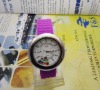 Wholesale Fashion Watch ( FSB026)