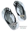 2011 Men's EVA Slippers