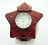 Wholesale Fashion watch
