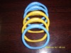 Wholesale Fashion watches